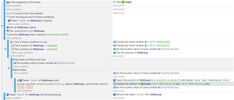 Gdevelop Hexagonal Movement 的图像结果
