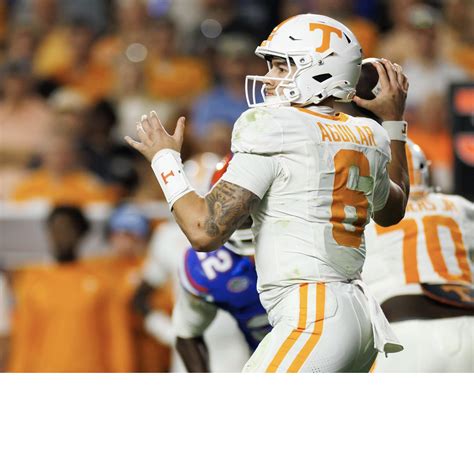 Sooners transfer portal tracker: Who has transferred in and out of ...