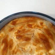 Bosanska sarma – Recepti
