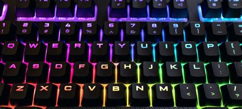 Image result for Best PC Rust Keybinds