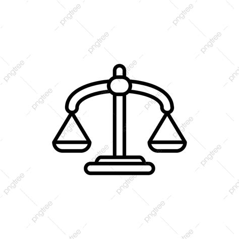 Law Icon 的图像结果
