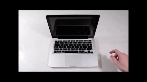 HowToBasic Fix 的图像结果