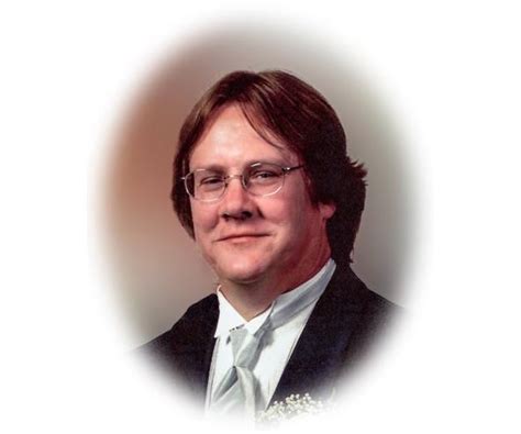 Henry Jay Polhamus Obituary (2023) - Cass City, MI - Kranz Funeral Home ...