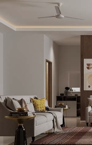 DLF City Phase I & III: Independent floors, 4 BHK Homes in Gurgaon