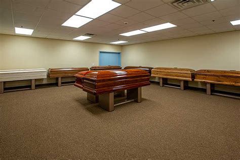 Jewish Memorial Chapel