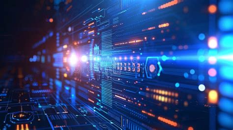 Futuristic Hologram Computer Screen 的图像结果