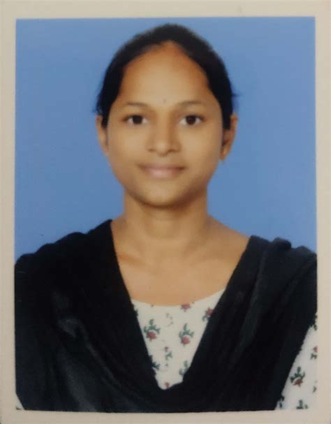 National Board of Computer Education Skill India