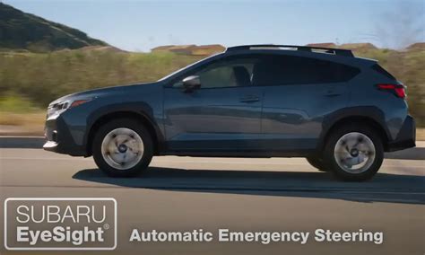 Subaru Boxer Engine Problems 的图像结果