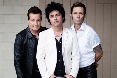 Green Day announce 25th anniversary reissue of 'Nimrod' | Punknews.org