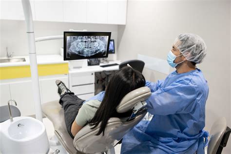 Dentist has to repay NHS £150k for 'healthy patients'