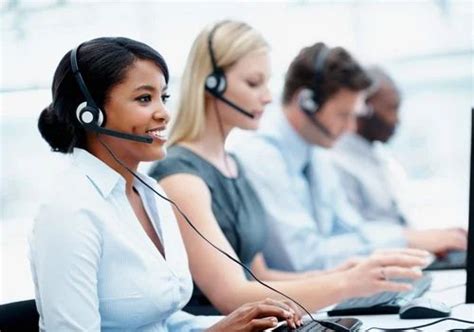 Introduction Telecalling Oracle 的图像结果