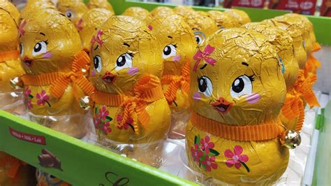 Beloved home goods store and TJ Maxx rival closing all locations for 24 ...