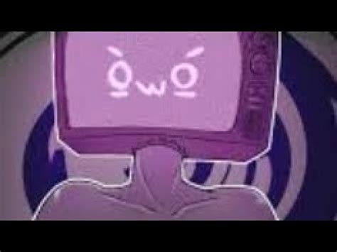 TV woman rule 34 v2 - YouTube