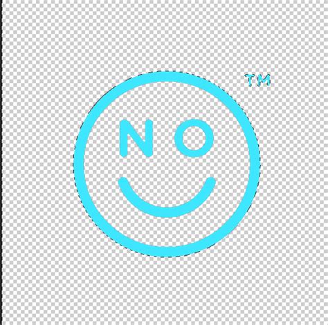 Business Logo Transparent 的图像结果