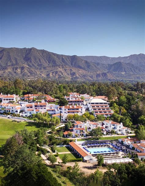 Oai Valley News, Best of the Ojai Valley 2022 by Ojai Magazine - Issuu