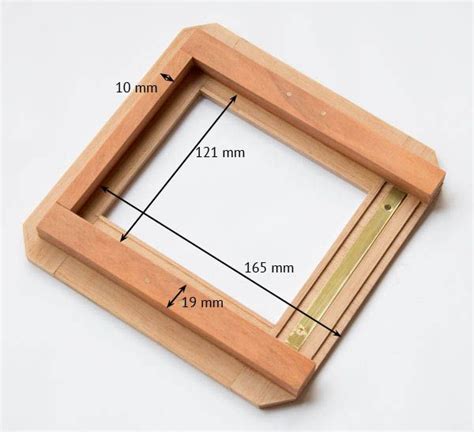 4X5 Digital Back View Camera 的图像结果