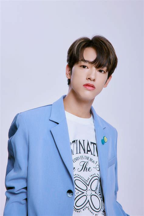 “Nizi Project Season 2” Reveals Its Winning Boy Group “NEXZ” – NanteJapan