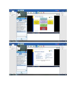 Hpc unit iii basic communication - Basic Communication Operations ...