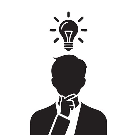 Image result for Thinking in Java First Print