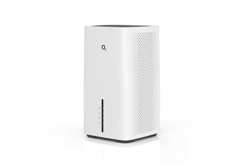 O2 Router Review 的图像结果