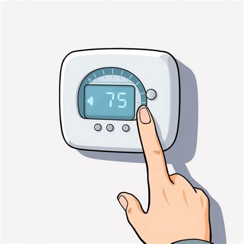 7 Tips for Achieving Ideal Room Temperature in Celsius