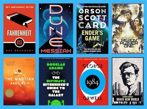 Top 10 Most Popular Fiction Genres - ISBNDB Blog