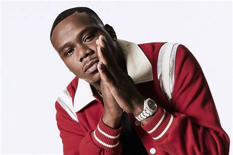 Image result for Homemade Symba Machine