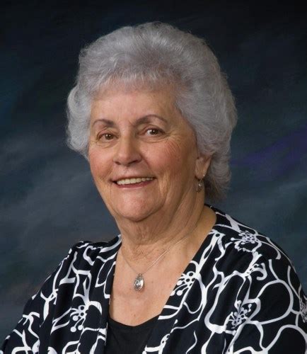 Agnes Hoekema Obituary (1930 - 2024) - Bozeman, MT - Bozeman Daily ...