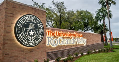 Parking Permit | UTRGV