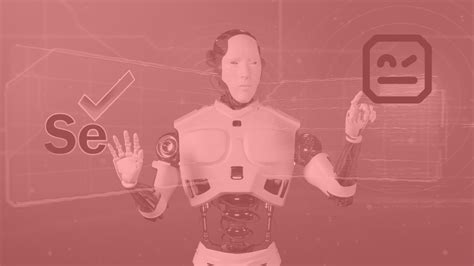 Image result for Robot Framework Java Selenium