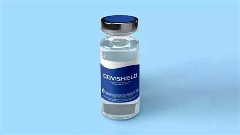 Oxford Covid Vaccine,ऑक्सफोर्ड करोना लसीची चाचणी थांबवली, का नाही कळवलं ...