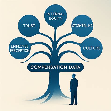 Beyond the Numbers: What Compensation Data Can’t Tell You ...