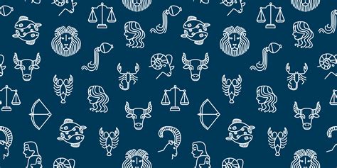The most popular Zodiac sign on social media: a social listening analysis