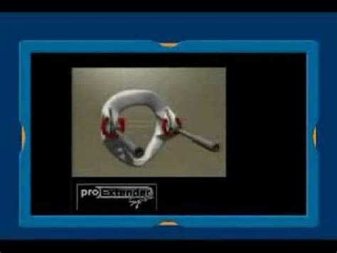 Image result for How to Use ProExtender