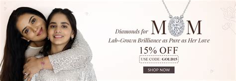 Ornate Jewels: Shop for Best Gold and 925 Silver Jewellery Online