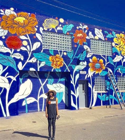 Image result for Mural CodeHS Code