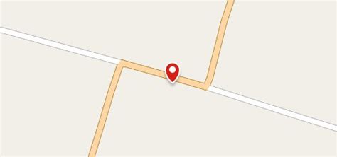 Krishna sweet, Bisanda - Restaurant menu, prices and reviews