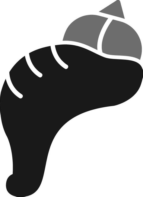 Shell Icon 的图像结果