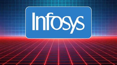 Infosys Q3 Results: IT firm raises FY26 revenue guidance despite profit ...