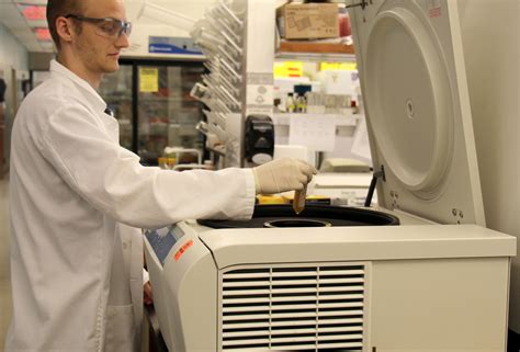 Researcher receives $5.2 million to develop affordable diagnostic test ...