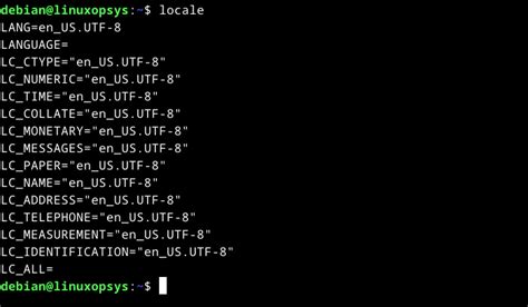 Image result for Linux Syslog Time Format