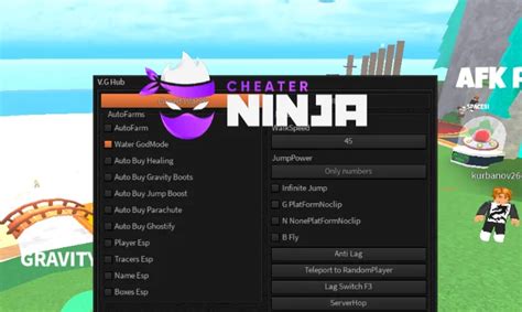 Image result for Cursed Islands Script 2021 Pastebin