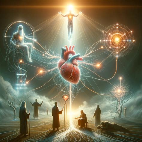 The Role of Prophets in the New Testament – Love In Bible