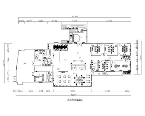 自建房200平方设计图,200平米平层四室户型图,200平方自建房效果图(第3页)_大山谷图库