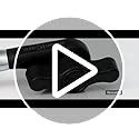 Buy amiciCare Can Opener, Manual Tin Opener with Anti-Slip Grip Handle ...