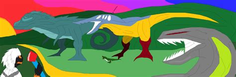 Alien X Rap Battles 的图像结果