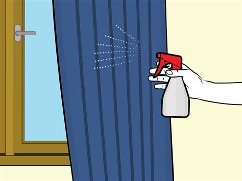 Why dry eyes are a common thing in our everyday lives? | IrisTech