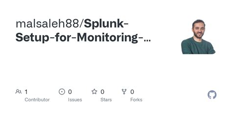Analysing SSH Log Using Splunk 的图像结果