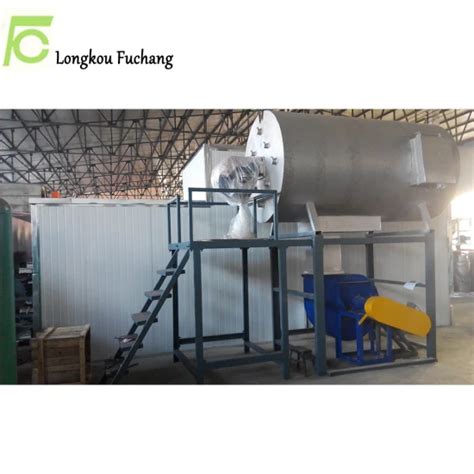 Image result for Pot Making Machine