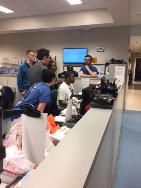 Image result for Epic Beaker Lab Module